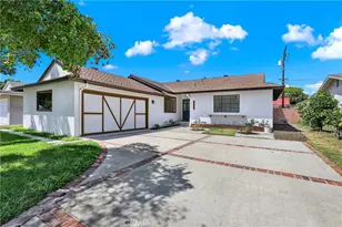 1777 W Siva, Anaheim, CA 92804 - Photo 1