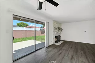 1777 W Siva, Anaheim, CA 92804 - Photo 12