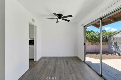 1777 W Siva, Anaheim, CA 92804 - Photo 14
