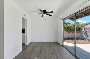 1777 W Siva, Anaheim, CA 92804 - Photo 14