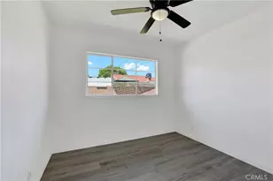 1777 W Siva, Anaheim, CA 92804 - Photo 16