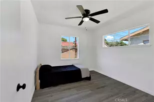 1777 W Siva, Anaheim, CA 92804 - Photo 20