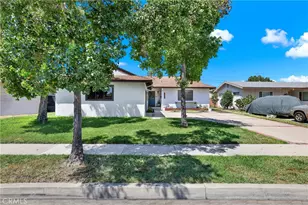 1777 W Siva, Anaheim, CA 92804 - Photo 2