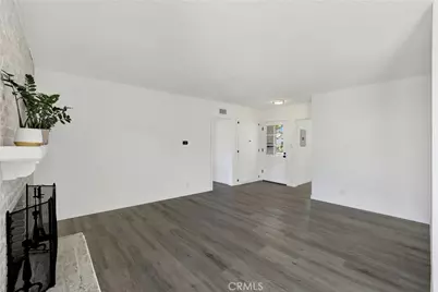 1777 W Siva, Anaheim, CA 92804 - Photo 10