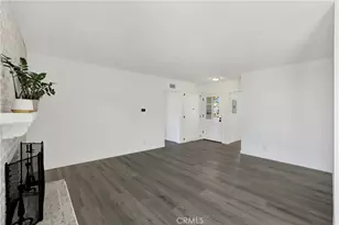 1777 W Siva, Anaheim, CA 92804 - Photo 10