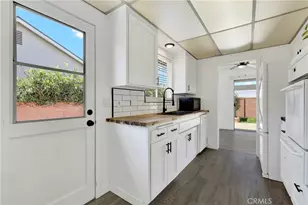 1777 W Siva, Anaheim, CA 92804 - Photo 6