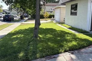 1777 W Siva, Anaheim, CA 92804 - Photo 4