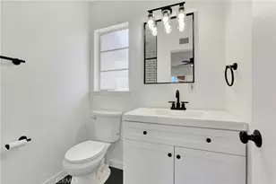 1777 W Siva, Anaheim, CA 92804 - Photo 22
