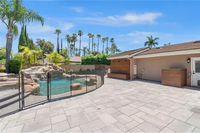 24785 Queens Court, Laguna Niguel, CA 92677 - Photo 54
