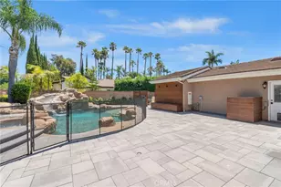 24785 Queens Ct, Laguna Niguel, CA 92677 - Photo 54