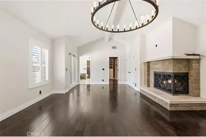 24785 Queens Court, Laguna Niguel, CA 92677 - Photo 34