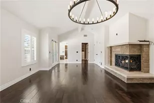 24785 Queens Ct, Laguna Niguel, CA 92677 - Photo 34