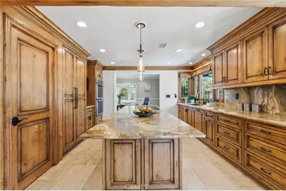 24785 Queens Court, Laguna Niguel, CA 92677 - Photo 18