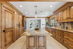 24785 Queens Ct, Laguna Niguel, CA 92677 - Photo 18