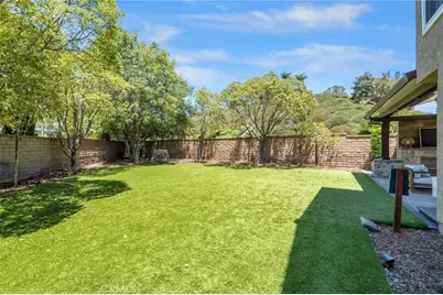 24785 Queens Court, Laguna Niguel, CA 92677 - Photo 64