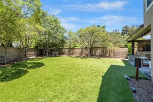 24785 Queens Ct, Laguna Niguel, CA 92677 - Photo 64