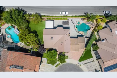 24785 Queens Court, Laguna Niguel, CA 92677 - Photo 66