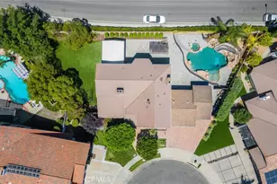 24785 Queens Ct, Laguna Niguel, CA 92677 - Photo 66
