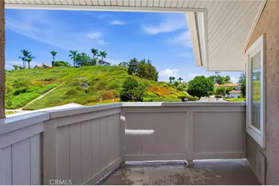 24785 Queens Court, Laguna Niguel, CA 92677 - Photo 36