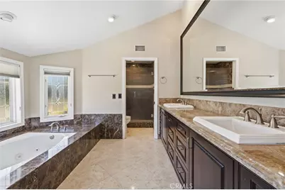 24785 Queens Court, Laguna Niguel, CA 92677 - Photo 38