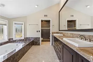 24785 Queens Ct, Laguna Niguel, CA 92677 - Photo 38