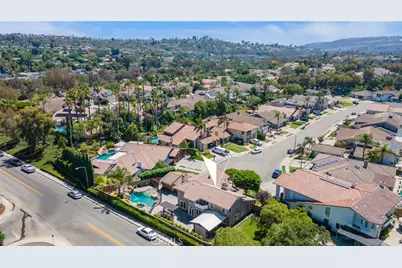 24785 Queens Court, Laguna Niguel, CA 92677 - Photo 68