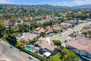 24785 Queens Ct, Laguna Niguel, CA 92677 - Photo 68