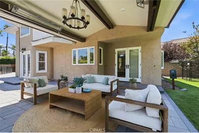 24785 Queens Court, Laguna Niguel, CA 92677 - Photo 52