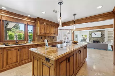 24785 Queens Court, Laguna Niguel, CA 92677 - Photo 14