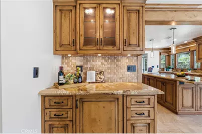 24785 Queens Court, Laguna Niguel, CA 92677 - Photo 20