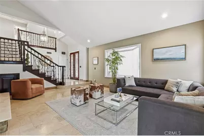 24785 Queens Court, Laguna Niguel, CA 92677 - Photo 10
