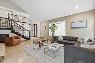 24785 Queens Ct, Laguna Niguel, CA 92677 - Photo 10