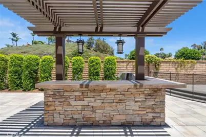 24785 Queens Court, Laguna Niguel, CA 92677 - Photo 60