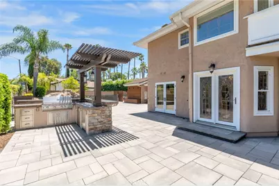 24785 Queens Court, Laguna Niguel, CA 92677 - Photo 58