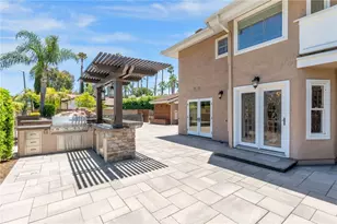 24785 Queens Ct, Laguna Niguel, CA 92677 - Photo 58