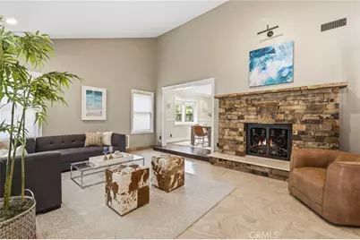 24785 Queens Court, Laguna Niguel, CA 92677 - Photo 8