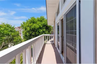 24785 Queens Court, Laguna Niguel, CA 92677 - Photo 44