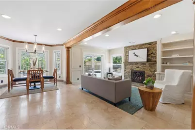 24785 Queens Court, Laguna Niguel, CA 92677 - Photo 24