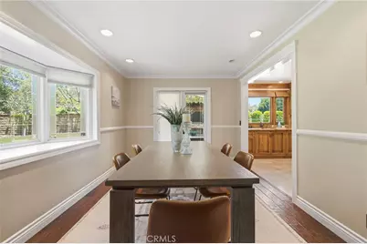 24785 Queens Court, Laguna Niguel, CA 92677 - Photo 12