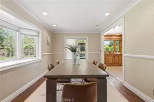 24785 Queens Ct, Laguna Niguel, CA 92677 - Photo 12