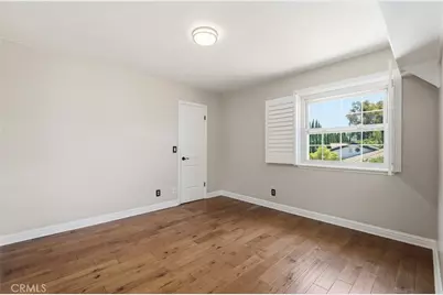 24785 Queens Court, Laguna Niguel, CA 92677 - Photo 46