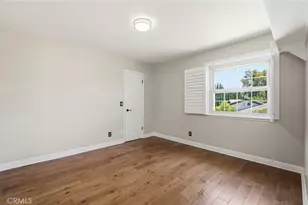 24785 Queens Ct, Laguna Niguel, CA 92677 - Photo 46