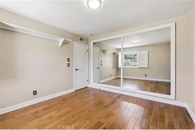 24785 Queens Court, Laguna Niguel, CA 92677 - Photo 42