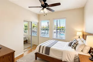 28446 Yosemite, Lake Forest, CA 92679 - Photo 20