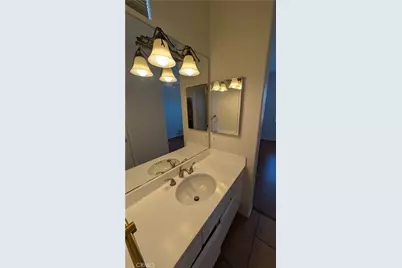 28446 Yosemite, Lake Forest, CA 92679 - Photo 22