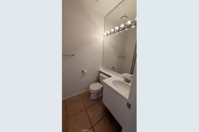 28446 Yosemite, Lake Forest, CA 92679 - Photo 18