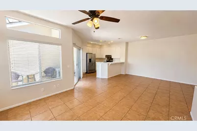28446 Yosemite, Lake Forest, CA 92679 - Photo 4
