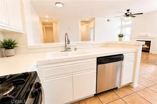 28446 Yosemite, Lake Forest, CA 92679 - Photo 12