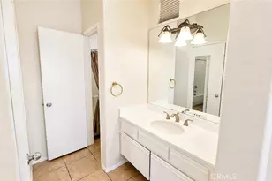 28446 Yosemite, Lake Forest, CA 92679 - Photo 30