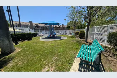 28446 Yosemite, Lake Forest, CA 92679 - Photo 34